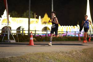 BIB: 
                            <button type="button" onclick="openModal(27842699)" class="btn btn-primary btn-sm float-right btn-popup" data-toggle="modal" data-target=".modal-high-quality">
                        <i class="fas fa-shopping-cart"></i> Add to Cart
                    </button>
                                            <button type="button" onclick="isThisMe(27842699, true)" class="btn btn-success btn-sm float-right btn-popup btn-isme hidden" data-toggle="tooltip" data-placement="bottom" title="นี่คือรูปของคุณใช่ไหม คลิกที่นี่เพื่อเอาเข้าอัลบั้ม">
                        <i class="fas fa-plus"></i> Add to album
                    </button>
                    <button type="button" onclick="isThisMe(27842699, false)" class="btn btn-warning btn-sm float-right btn-popup btn-isnotme hidden">
                        <i class="fas fa-ban"></i> Remove from album
                    </button>